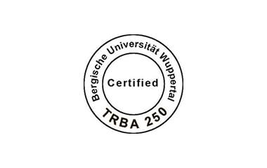 bergische-universitaet-wuppertal-trba-250