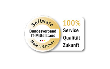 software-bundesverband-it-mittelstand