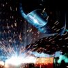 Alternative bedarfsorientierte betriebsärztliche und sicherheitstechnische Betreuung