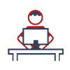 Risk-Project - Software ist einfach