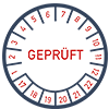 Risk-Project - Software ist effizient