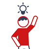 Risk-Project - Software ist nachhaltig