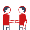 Risk-Project - Software unterstützt