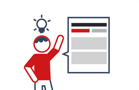 risk-project-einfachheit-der-software
