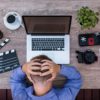 so-vermeiden-sie-laerm-am-arbeitsplatz