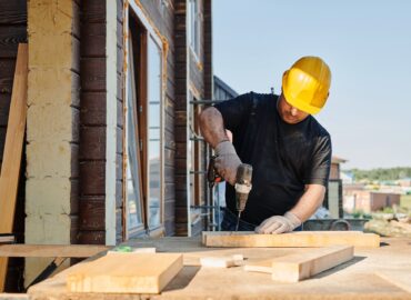 Schutz vor UV-Strahlung bei Arbeit im Freien 2