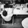suchterkennung-und-bekaempfung-am-arbeitsplatz