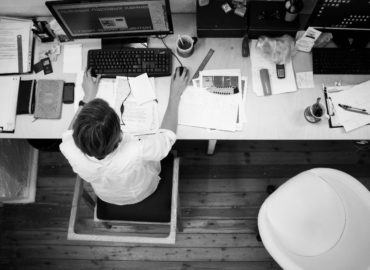 suchterkennung-und-bekaempfung-am-arbeitsplatz