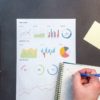 wie-organisiere-ich-meinen-schreibtisch-richtig