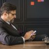 was-hilft-bei-smartphonesucht-am-arbeitsplatz