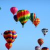 macht-trockene-luft-krank
