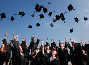 sicherheit-und-gesundheit-in-hochschulen