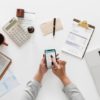 wie-laesst-sich-digitaler-stress-vermeiden
