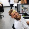 mehr-arbeitszufriedenheit-durch-besseren-lohn