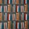 Juro Legal Compliance