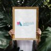 RISK Project auf der Arbeitsschutz Aktuell 2018