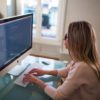 Intelligente Mitarbeiterverwaltung mithilfe von Software