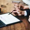 Updateinfos für den Monat Januar: Über 250 neue Musterbetriebsanweisungen ab sofort verfügbar