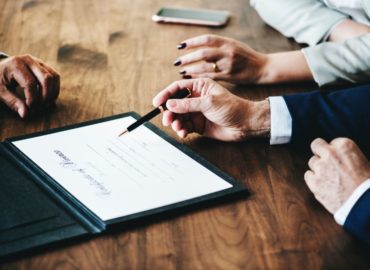 Updateinfos für den Monat Januar: Über 250 neue Musterbetriebsanweisungen ab sofort verfügbar