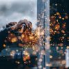 Fremdfirmenmanagement mit Software: Sicherheit Betriebsfremder garantieren