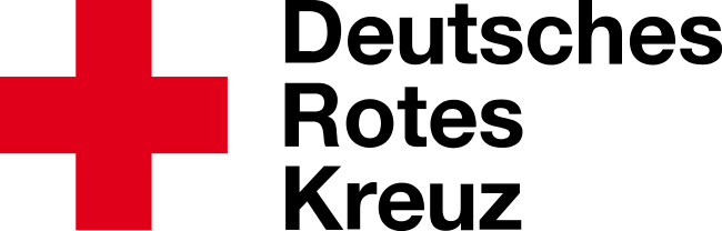 Deutsches Rotes Kreutz
