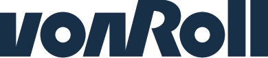 Vonroll Logo