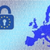 Eprivacy Verordnung
