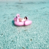 Urlaubsanspruch