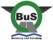 BuS GbR