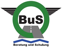 BuS GbR