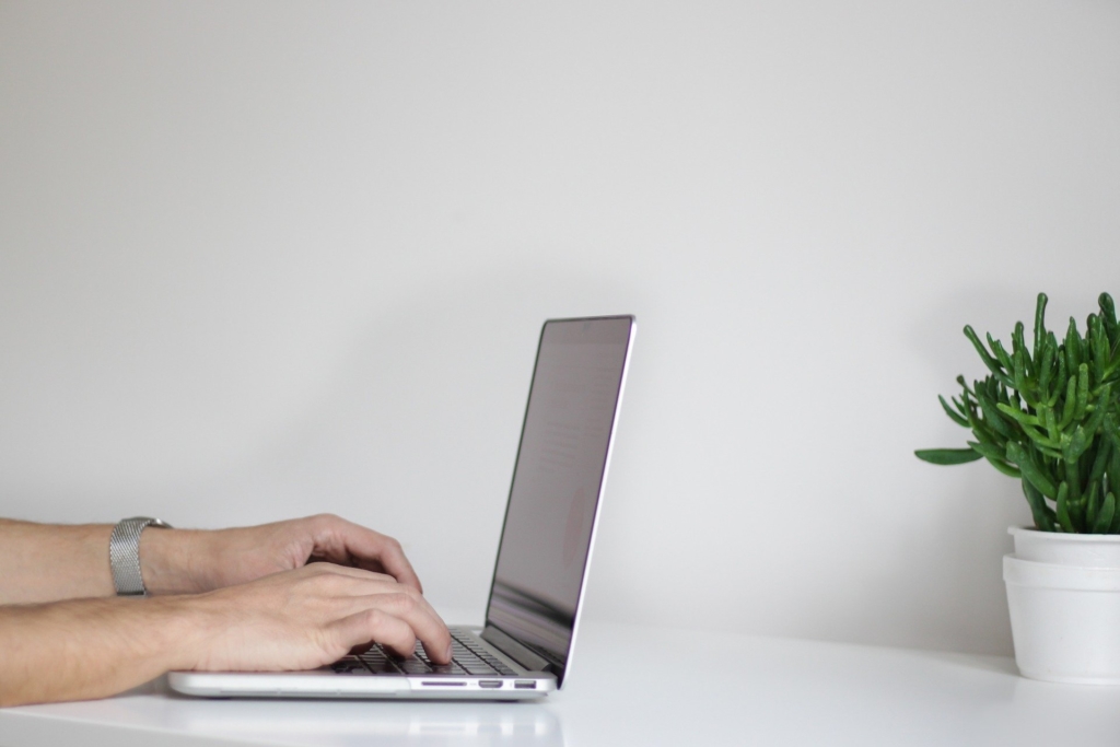Software testen