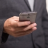 Digitale Unfallmeldung