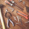 Arbeitsmittelkataster