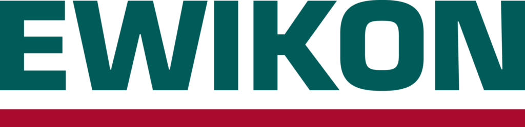 Ewikon Gross