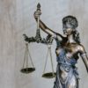 rechtsgrundlage arbeitsschutz