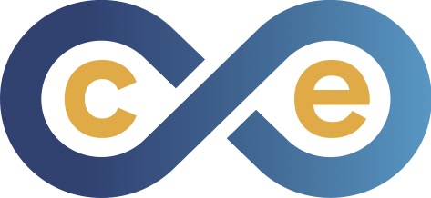 Christian Ehlenz Logo